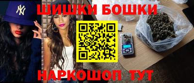 бошки Заводоуковск