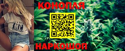тгк Жуковский